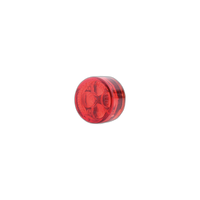 smart MODUL SIXTEEN LED Taillight