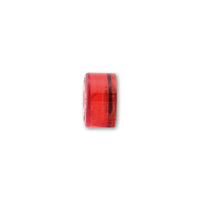smart MODUL SIXTEEN LED Taillight