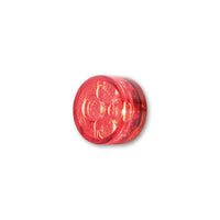 smart MODUL SIXTEEN LED Taillight