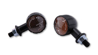 smart mini turn signal ARIZONA