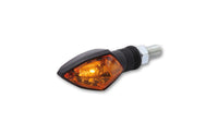 smart Mini Indicator ROCK, black