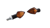 smart Mini Indicator ROCK, black