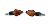 smart Mini Indicator ROCK, black