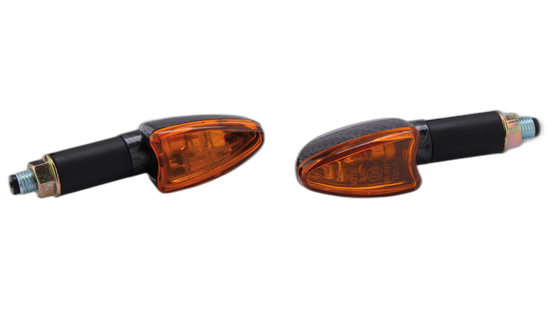 smart Mini Turn Signals ARROW