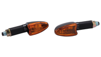 smart Mini Turn Signals ARROW