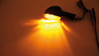 smart Mini-Blinker ARROW