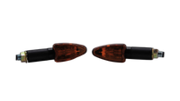 smart Mini-Blinker ARROW