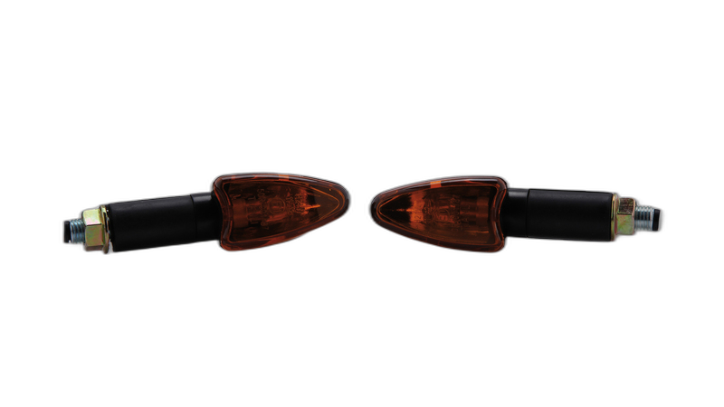 smart Mini Indicators ARROW