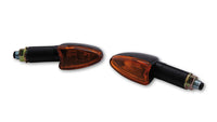 smart Mini-Blinker ARROW