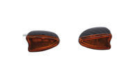 smart mini indicators ARROW