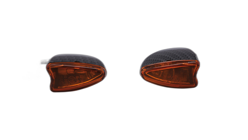 smart mini indicators ARROW