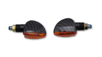 smart mini indicators ARROW