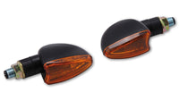 smart Mini Indicators ARROW