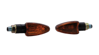smart Mini Indicators ARROW