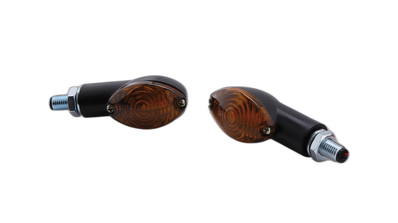 smart Mini Indicators CATEYE