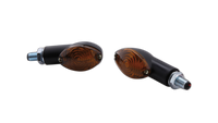 smart Mini Indicators CATEYE