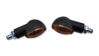 smart Mini Indicators CATEYE