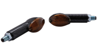 smart Mini-Blinker CATEYE