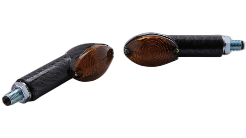 smart mini-indicators CATEYE