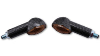 smart Mini-Blinker CATEYE
