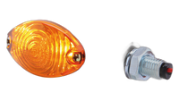 smart Mini-Blinker CATEYE
