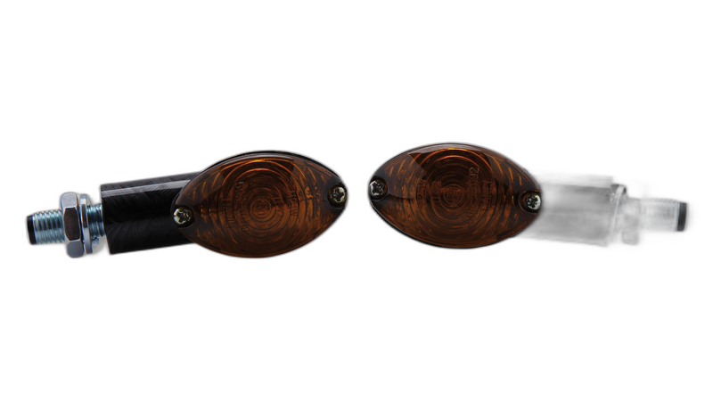 smart Mini-Blinker CATEYE