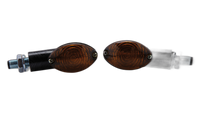 smart Mini-Blinker CATEYE