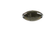 smart Mini-Blinker CATEYE