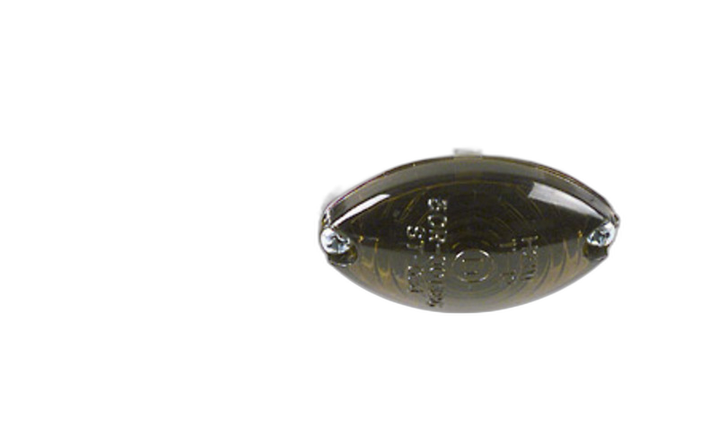 smart Mini-Indicators CATEYE