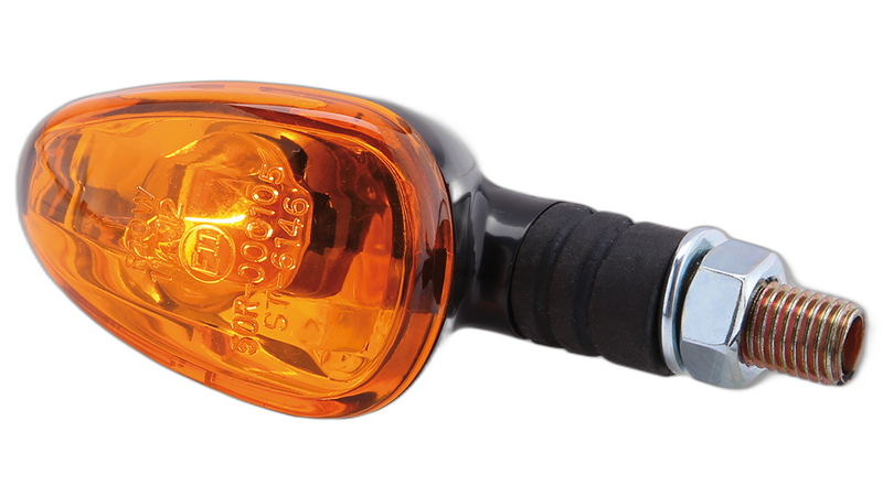 smart Mini-Blinker LITTLE DUKE