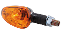 smart Mini-Blinker LITTLE DUKE