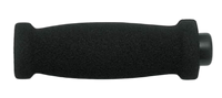 smart foam rubber grip