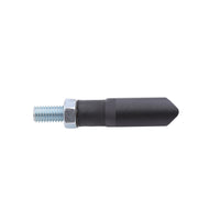 smart NAMIKO-TS LED Turn Signal