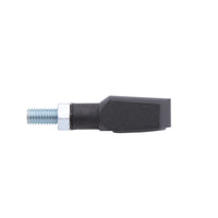 smart NAMIKO-TS LED Turn Signal