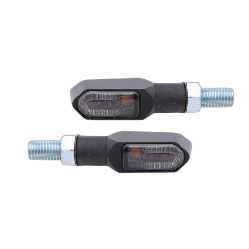 smart NAMIKO-TS LED Turn Signal