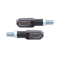 smart NAMIKO-TS LED Turn Signal
