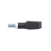 smart NAMIKO-TS LED Blinker / Positionslicht