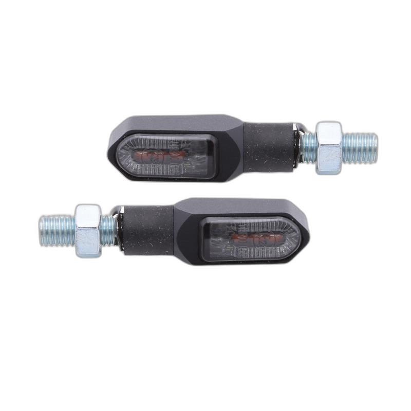 smart NAMIKO-TS LED Blinker / Positionslicht