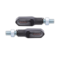smart NAMIKO-TS LED Blinker / Positionslicht
