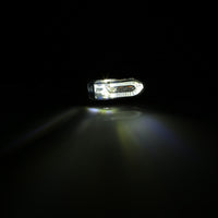 smart NAMIKO-TS LED Blinker / Positionslicht