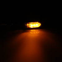 smart NAMIKO-TS LED Blinker / Positionslicht