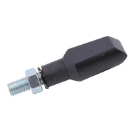 smart NAMIKO-TS LED Rück-, Bremslicht, Blinker