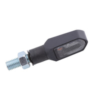 smart NAMIKO-TS LED Rück-, Bremslicht, Blinker