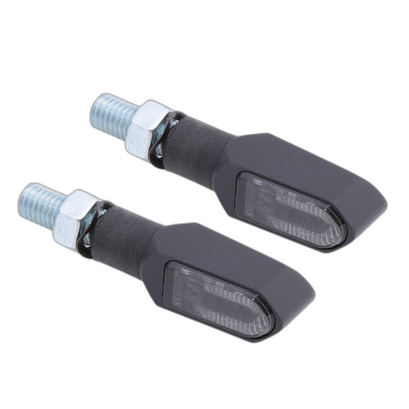 smart NAMIKO-TS LED Rück-, Bremslicht, Blinker