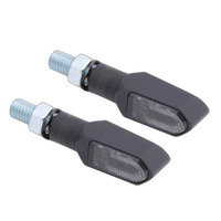 smart NAMIKO-TS LED Rück-, Bremslicht, Blinker