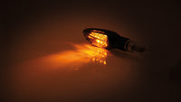 smart NOVA LED Indicator