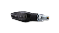 smart NOVA LED Indicator