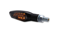 smart NOVA LED Indicator