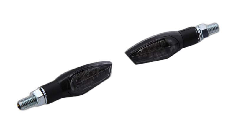 smart NOVA LED Indicator