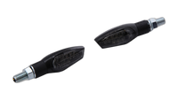 smart NOVA LED Indicator